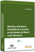 Derecho y literatura