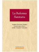 La reforma sanitaria