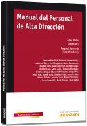 Manual del personal de alta direccin