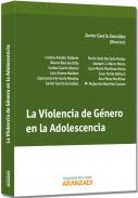 La violencia de gnero en la adolescencia