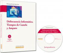 Delincuencia informtica