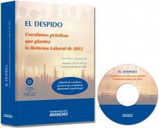 El despido