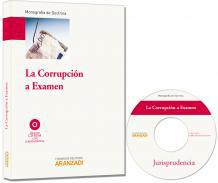 La corrupcin a examen