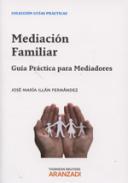 Mediacin familiar
