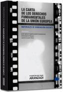 Carta de los derechos fundamentales de la Unin Europea