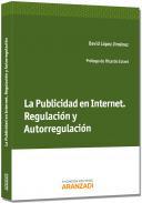 Publicidad en Internet