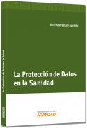La proteccin de datos en la sanidad