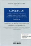 Contratos, 5