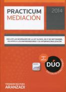 Practicum Mediacin 2014