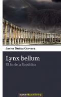 Lynx bellum