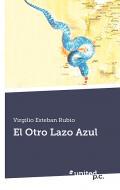El otro lazo azul