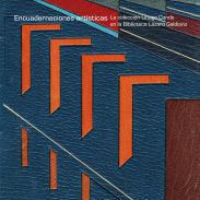 Encuadernaciones artsticas