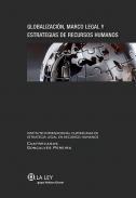 Globalizacin, marco legal y estrategias de recursos humanos