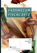 Vademcum Fiscal 2012