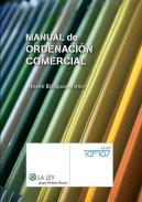 Manual de ordenacin comercial
