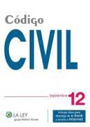 Cdigo Civil