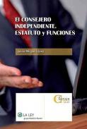El consejero independiente