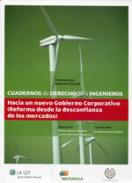 Hacia un nuevo Gobierno Corporativo