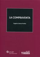 La compraventa.