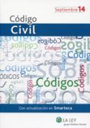 Cdigo Civil