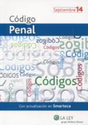 Cdigo Penal