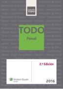 Todo penal