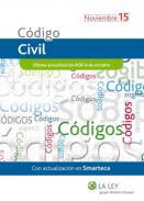 Cdigo Civil