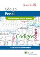 Cdigo penal
