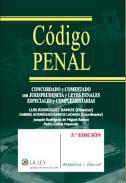 Cdigo Penal