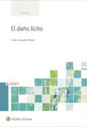 El dao lcito