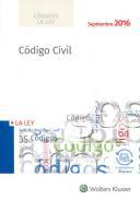 Cdigo Civil