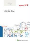 Cdigo Civil