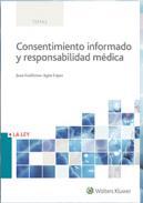 Consentimiento informado  y responsabilidad mdica