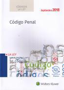 Código penal