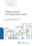 Cdigo Laboral y de Seguridad Social
