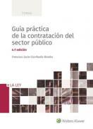 Gua prctica de la contratacin del sector pblico