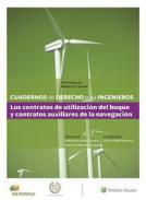 Los contratos de utilizacin del buque y contratos auxiliares de la navegacin