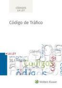 Cdigo de trfico
