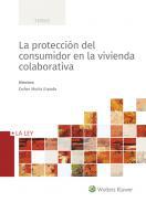 La proteccin del consumidor en la vivienda colaborativa