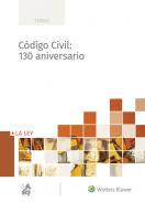Cdigo Civil
