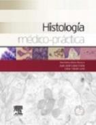 Histologa mdico-prctica