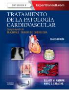 Tratamiento de la patologa cardiovascular
