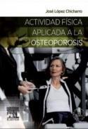 Actividad fsica aplicada a la osteoporosis