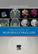 Actualizacin en Neuroendocrinologa