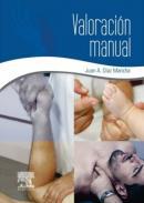 Valoracin manual
