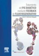 Tratamiento del pie diabtico mediante feedback de flujo regenerativo