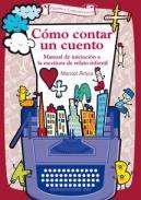 Cmo contar un cuento