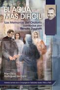 El agua ms dificil