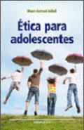 tica para adolescentes