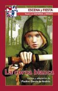 La Corza blanca